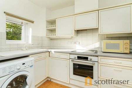 1 bedroom house to rent - Photo 4