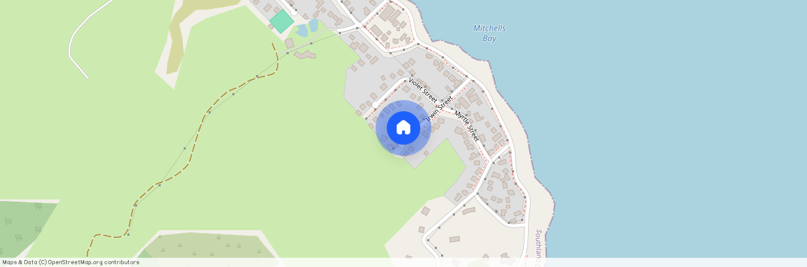 22 Irwin Street, Riverton