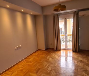 Ενοικίαση κατοικίας, 70 τ.μ., Αθήνα, 700 € - Photo 2