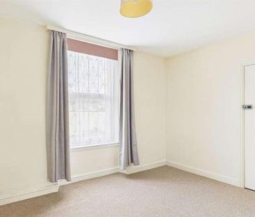 Parkway House, Brixham, TQ5 - Photo 3