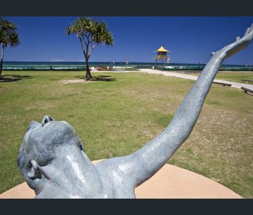 Walking Distance To The Beach! - Photo 3