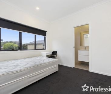 20 Morton Street, Clayton VIC 3168 - Photo 4