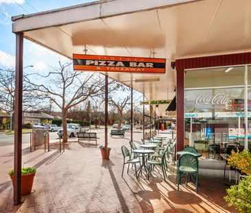 Love it like your own - Photo 5