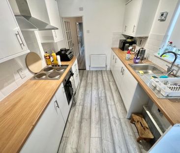 2 bedroom house to rent - Photo 6