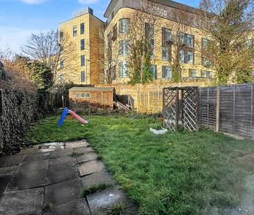 3 bedroom house to rent - Photo 6