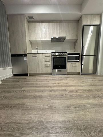 For Lease - 195 Commerce Street Unit# 316, Vaughan, Ontario - Photo 4