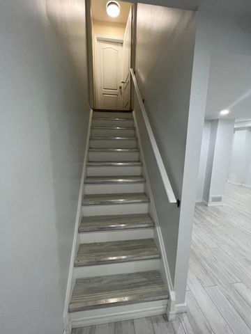 For Lease - 10 Chudleigh Avenue Unit# Bsmt, Brampton, Ontario - Photo 3