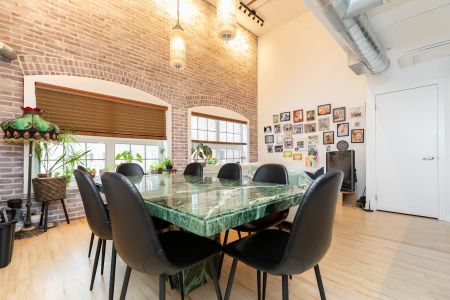 For Lease - 1100 Lansdowne Avenue, Toronto, Ontario - Photo 3