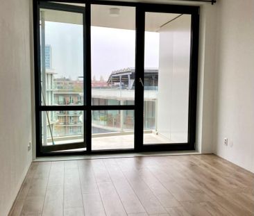 Te huur: Vrouwengelukhof 166 - Foto 3