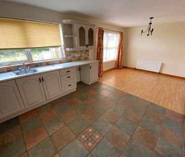 33 Church Court, Clough, Newcastle, BT30 8QX - Photo 6