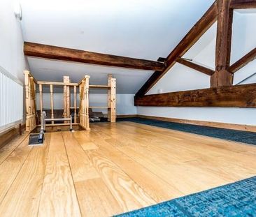 1 bedroom house to rent - Photo 4