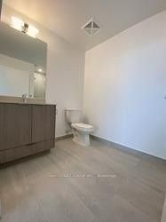 For Lease - 38 Forest Manor Road Unit# 2304, Toronto, Ontario - Photo 5