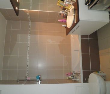 Location Appartement 2 pièces 44m² CHAMBERY 73000 - Photo 4