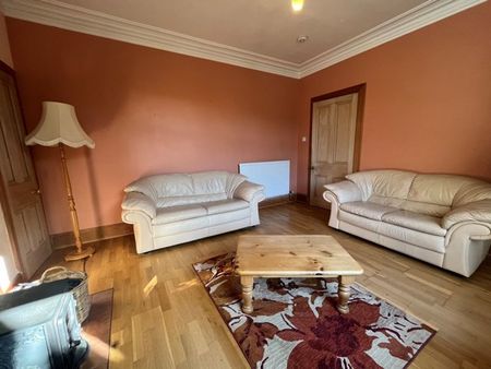 22 Union Street, AB41 9BA, Ellon - Photo 5