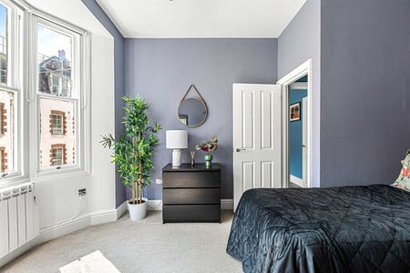 Little East Street - Photo 5