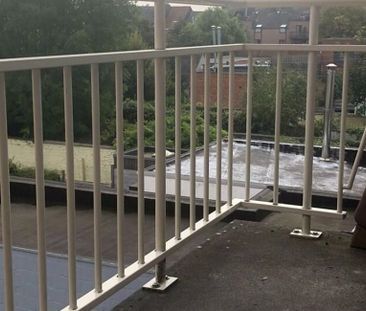 Appartement te huur in Melle voor € 750 met 2 slaapkamers - Photo 5