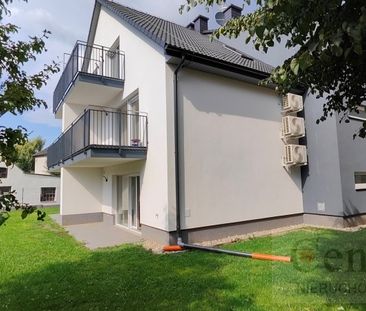 Opole, Zaodrze Mieszkanie na wynajem - Photo 5