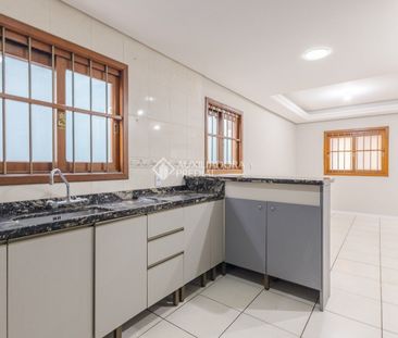 Casa em Condomínio com 3 quartos e 85m² para alugar em Harmonia, Ca... - Photo 6