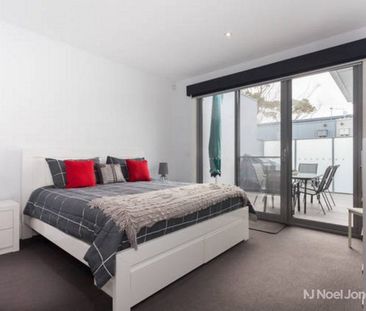 3C Weir Street, RYE - Photo 1