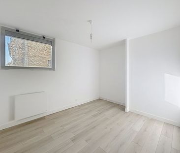 Location Appartement 3 pièces 72m² - Photo 5