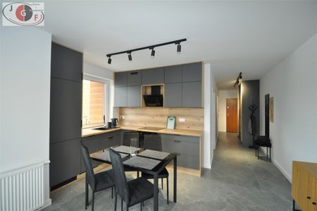 Gliwice, Stare Gliwice - Photo 4