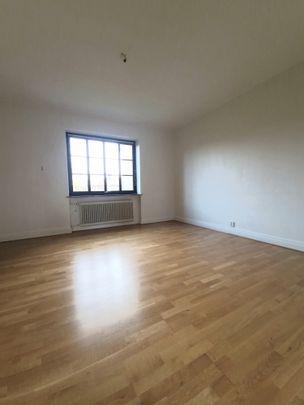 Söderslättsgatan 72 - Photo 1