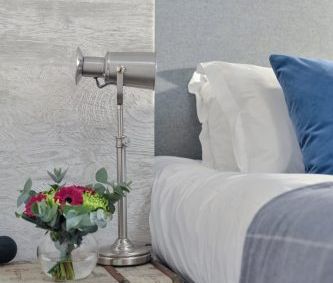 Canning Street Lane, West End, Edinburgh - Photo 5