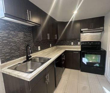 For Lease - 38 Clarendon Avenue Unit# Basement, Hamilton, Ontario - Photo 4