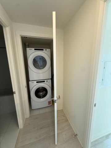 For Lease - 27 Korda Gate Unit# 2308, Vaughan, Ontario - Photo 5