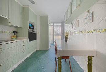 Calle de los Juglares, Madrid, Community of Madrid 28032