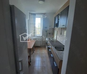 Apartament 2 camere in Gheorgheni - Photo 3