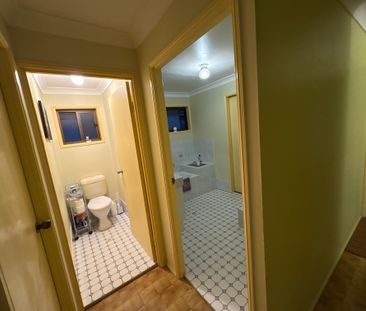 Alexandra Hills - Photo 5