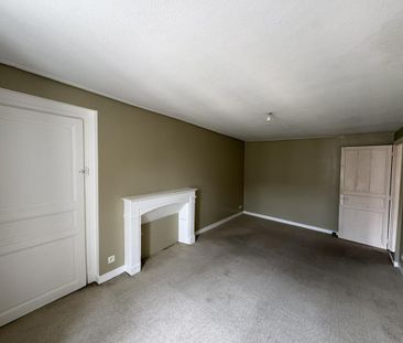 Appartement T4 à louer - 88 m² - Photo 3