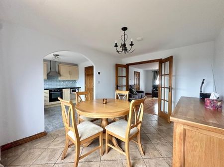 48 Mansefield Heights, Portglenone, BT44 8JR - Photo 3