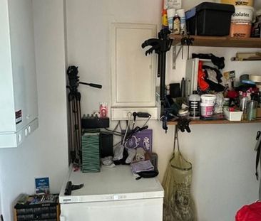 Duplex te huur in Hamont voor € 950 met 3 slaapkamers - Photo 6