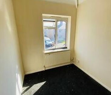 Ivy Road, Dudley, DY4 9QN - Photo 4