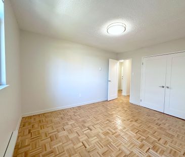 For Lease - 30 Denton Avenue Unit# 215, Toronto, Ontario - Photo 3