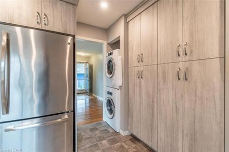 For Lease - 35 Carriage Road Unit# Upper, St. Catharines, Ontario - Photo 2