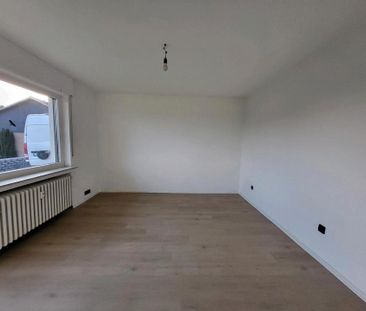 2 ZKB in ruhiger Lage in Rinteln - Photo 1