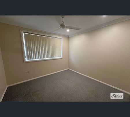 27 Anita Close, Taree, NSW 2430 - Photo 3