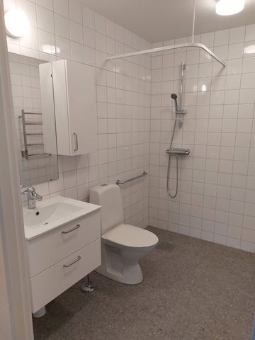 Poppelvägen 24C, Tomelilla - Foto 4