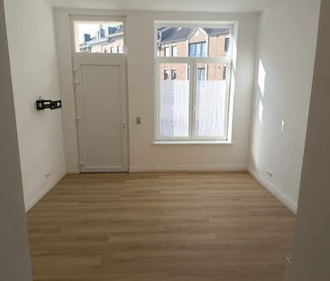 Appartement te huur - Foto 4