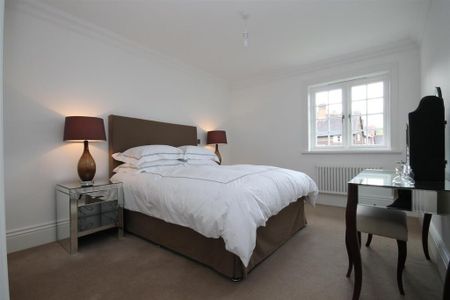 2 bedroom house to rent - Photo 4