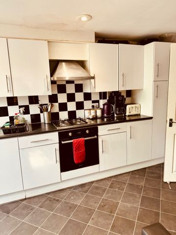 Wellbury Terrace 04WELB - Room 1 - Photo 3