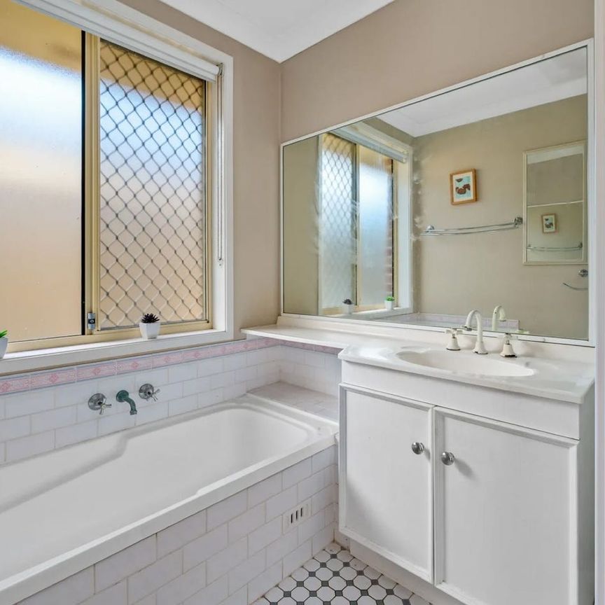 56 HASTINGS DRIVE, Raymond Terrace, NSW 2324 - Photo 1