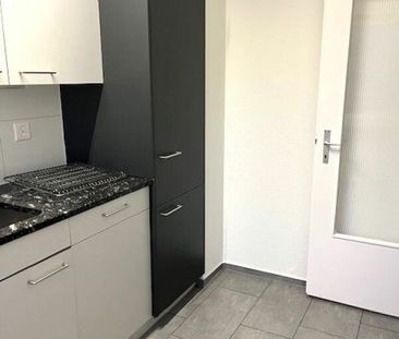 Tolle Familienwohnung zum guten Preis-Leistungs-Verhältnis mit sani... - Photo 6