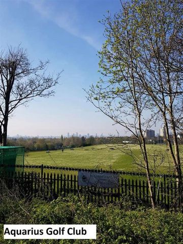 Marmora Road, East Dulwich, SE22 - Photo 5