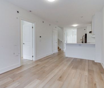 For Lease - 263 Barrie Street Unit# 12, Bradford West Gwillimbury, ... - Photo 2