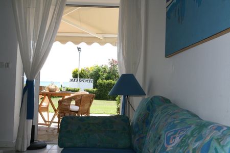 Μεζονέτα για ενοικίαση Πευκοχώρι (Παλλήνη) - Photo 3