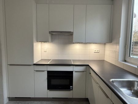 Belle Van Zuylenlaan, 29, Castricum - Foto 2